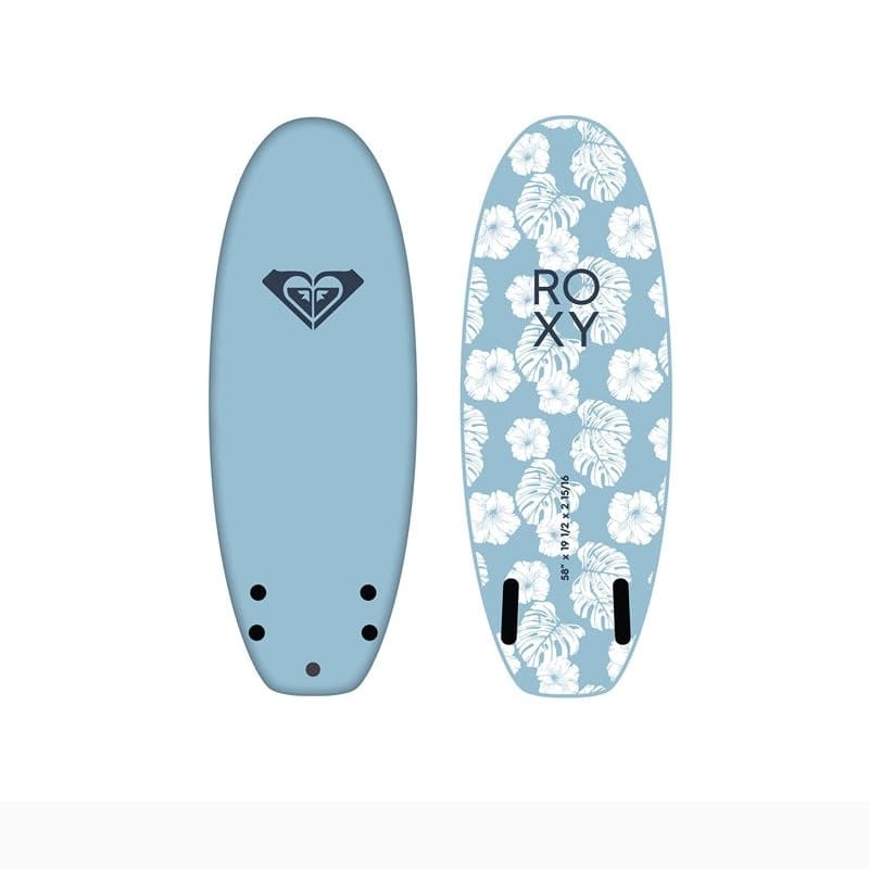 Roxy Grom Softboard 14