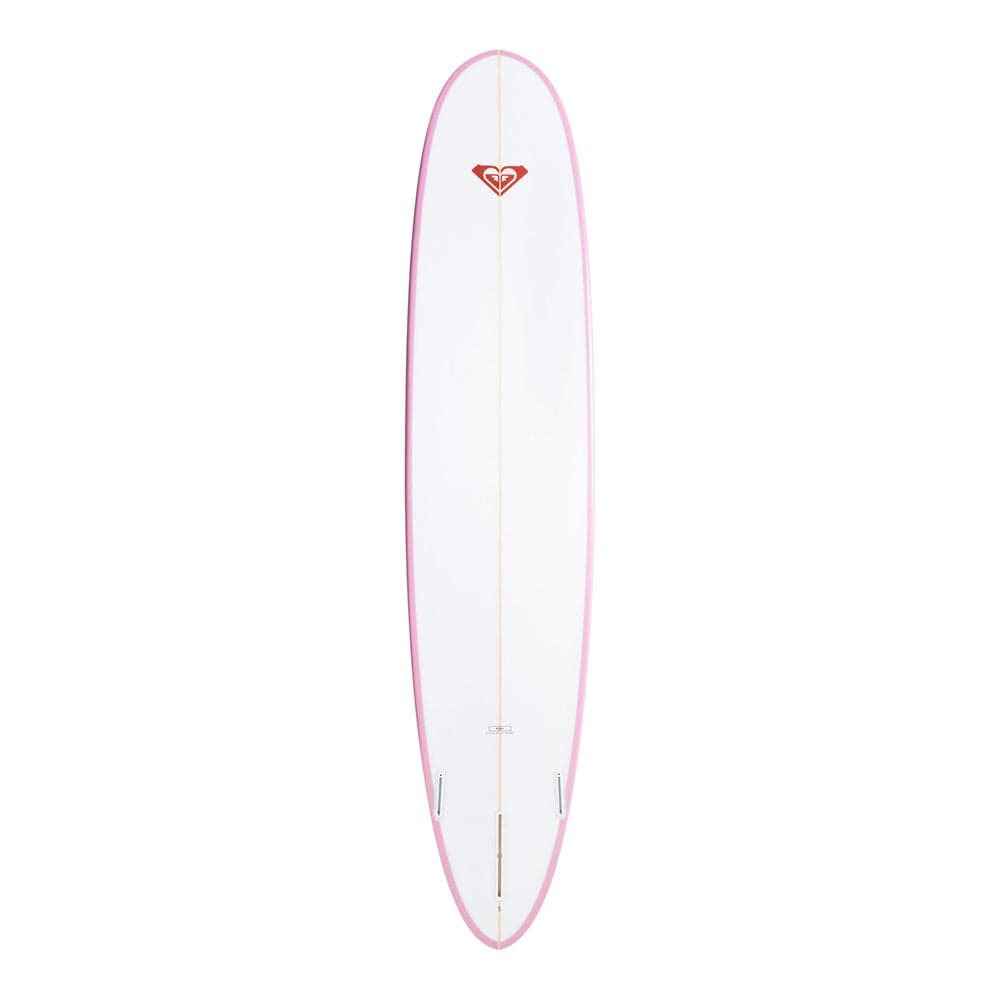 Roxy Isha Longboard botom