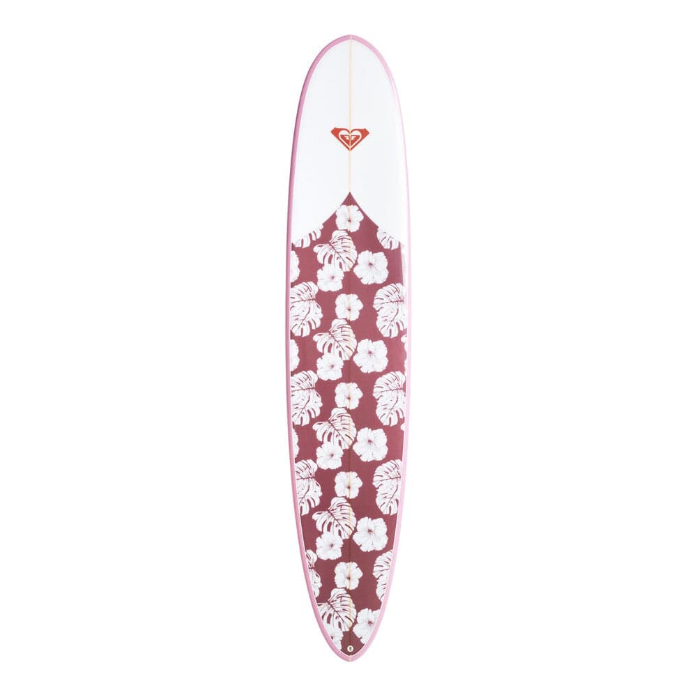 Roxy Isha Longboard deck