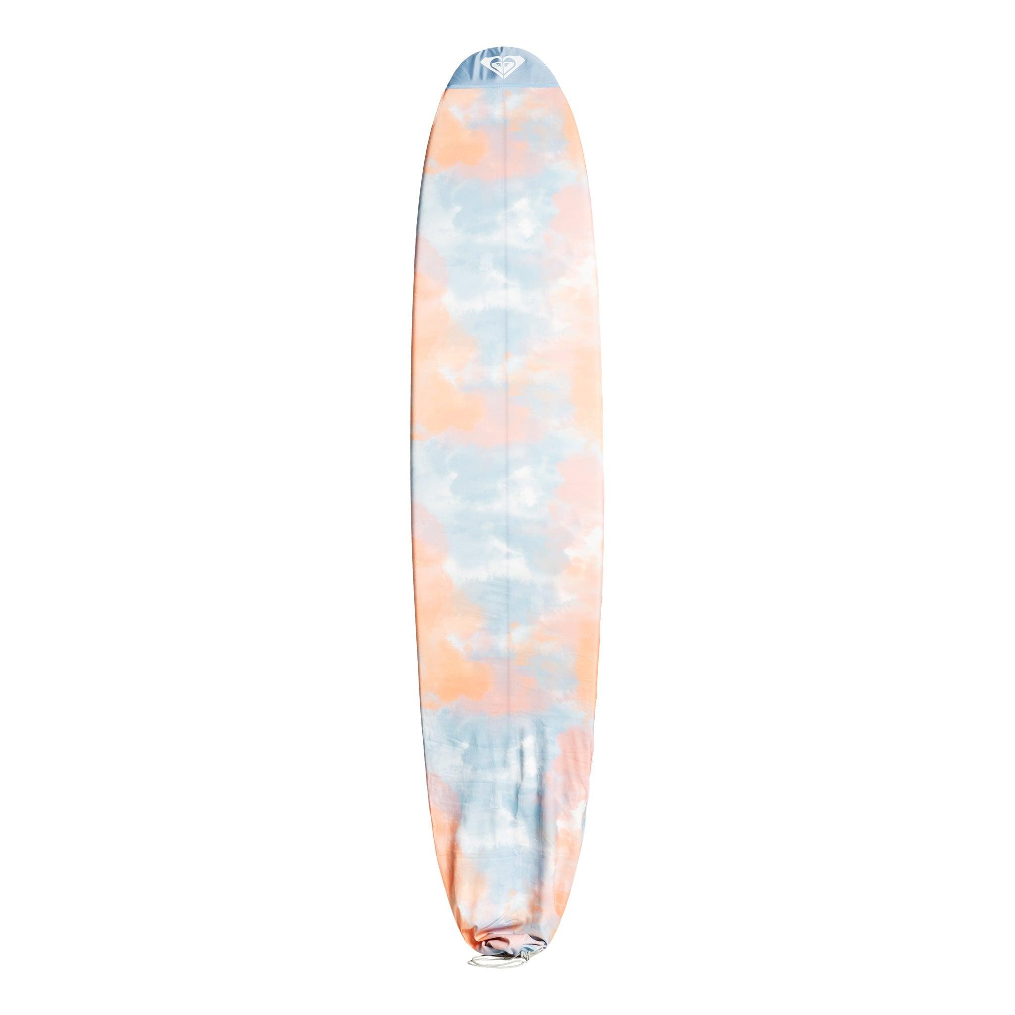 Roxy Longboard Sock - Muilticolour bottom
