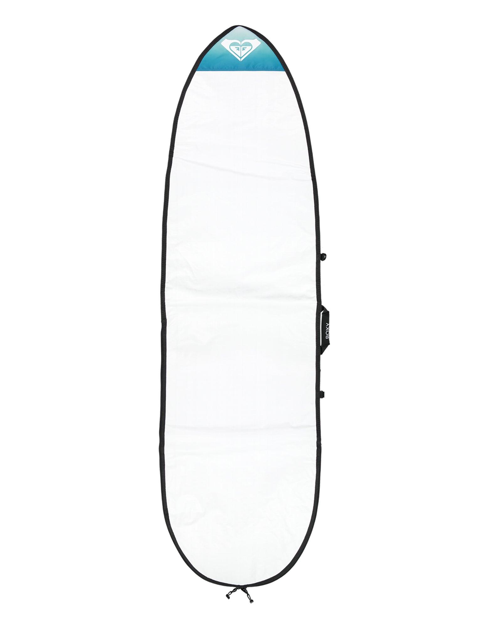 Roxy Ultralite Funboard Boardbag