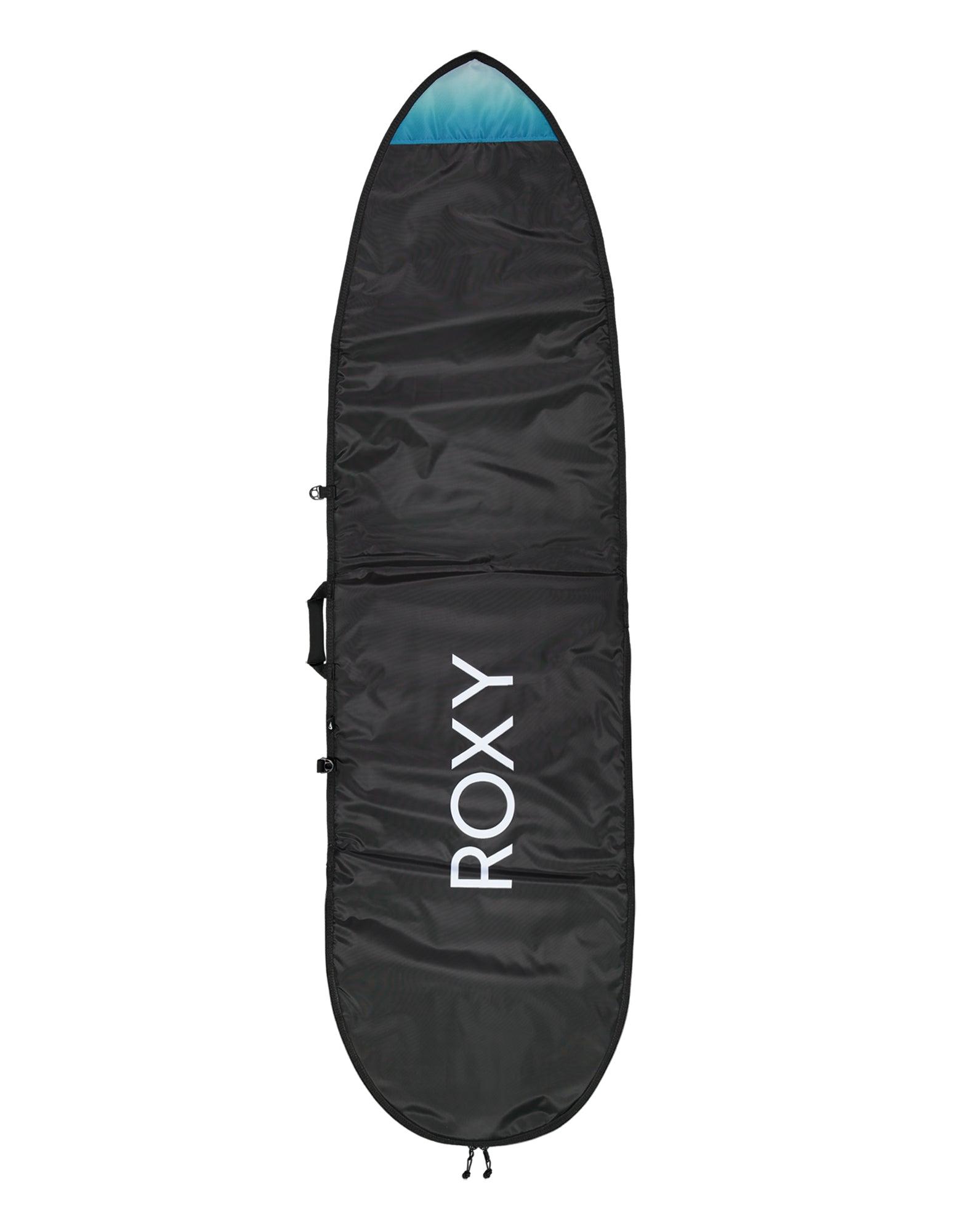 Roxy Ultralite Funboard Boardbag