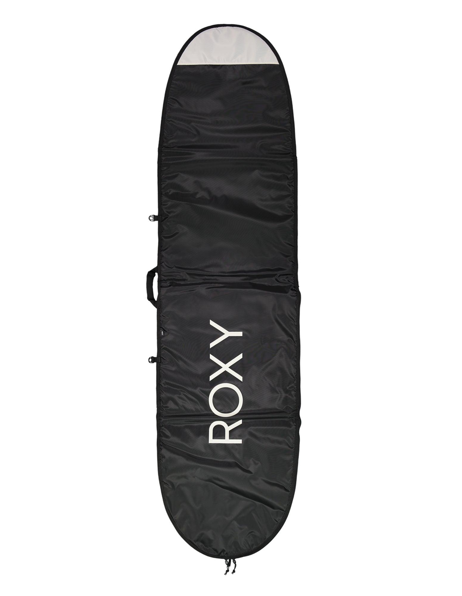 Roxy Ultralite Longboard Boardbag
