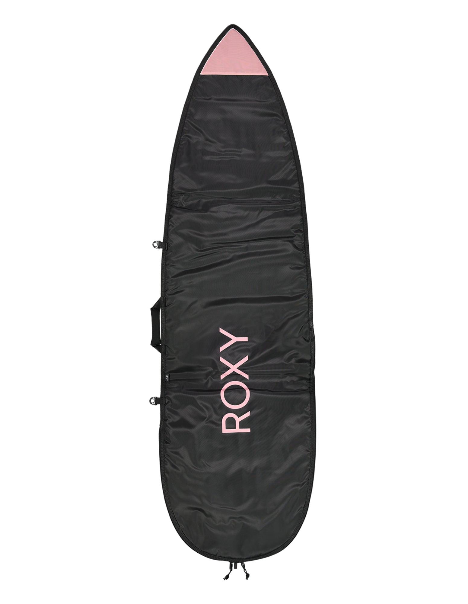 Roxy Ultralite Shortboard Boardbag