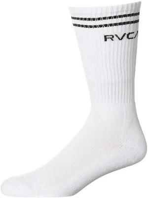 Mens Union Sock - White