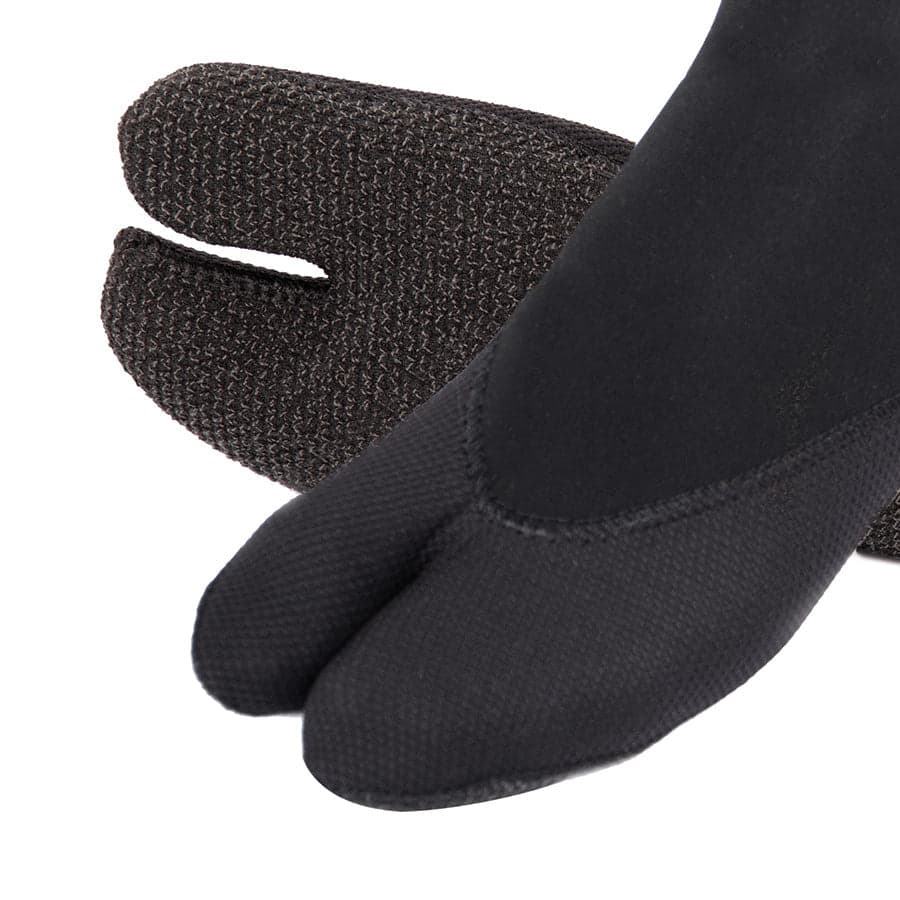 Ocean and Earth Free Flex Slipper 2mm