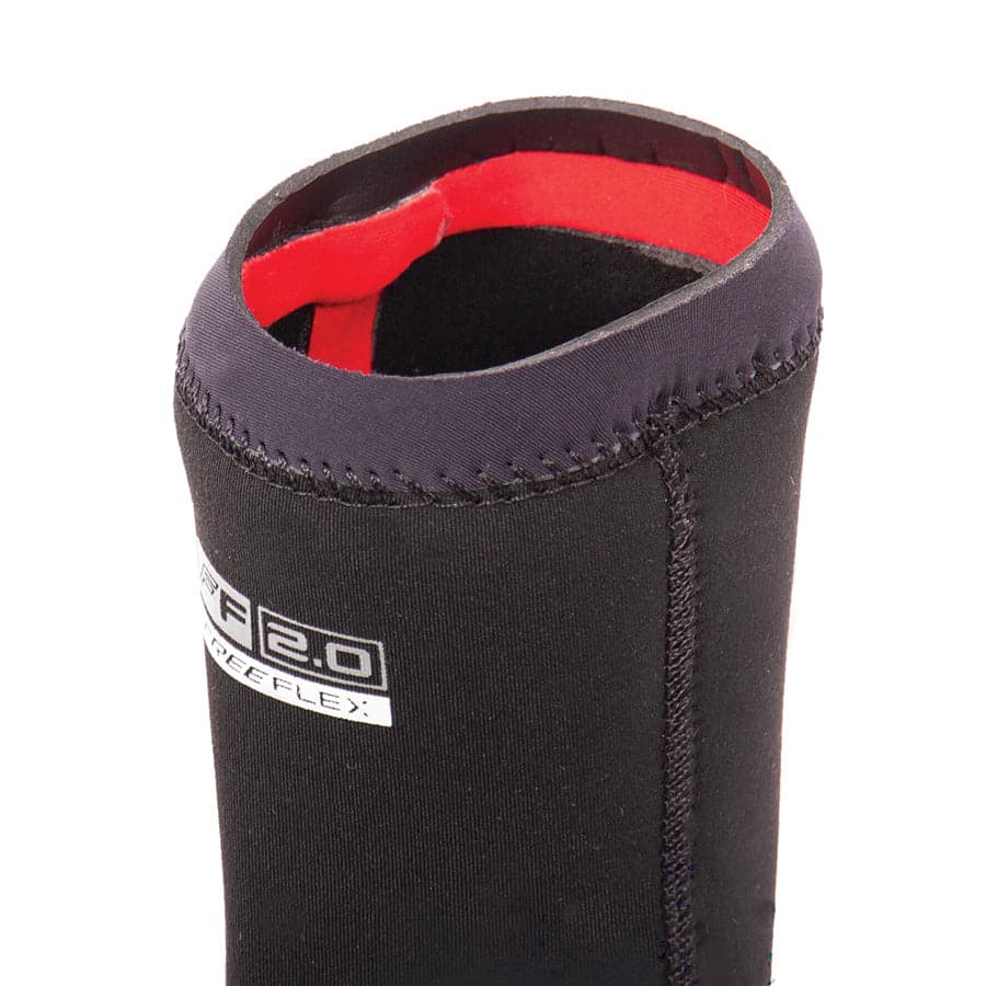 Free Flex Slipper 2mm 3