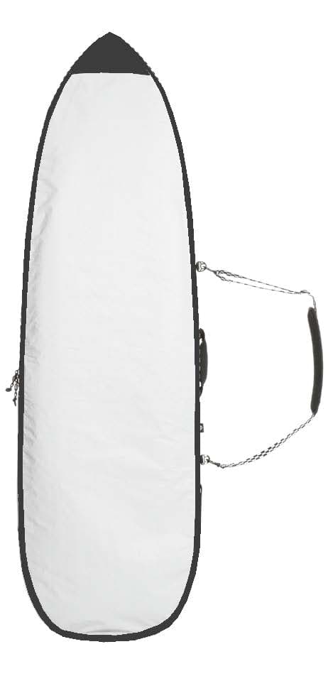 Summer vibes Lite Shortboard Surfboard Boardbag