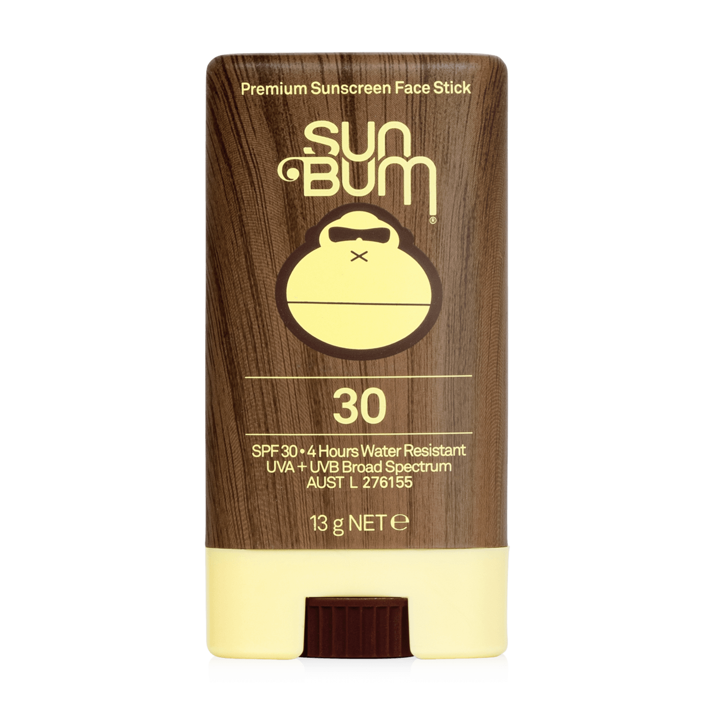 Original Face Stick SPF 30 1