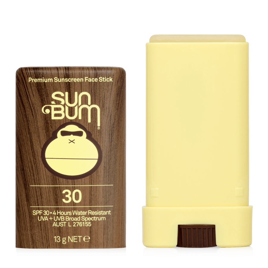 Original Face Stick SPF 30 2