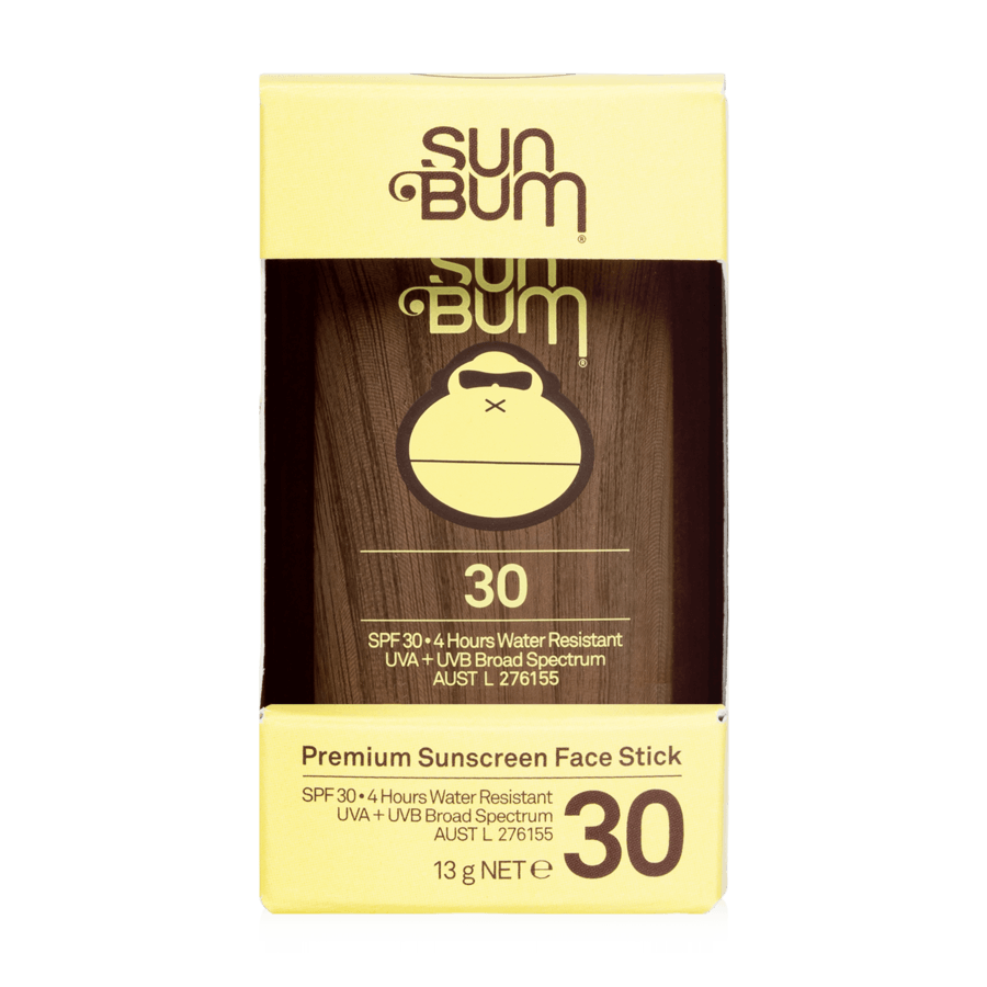 Original Face Stick SPF 30 3