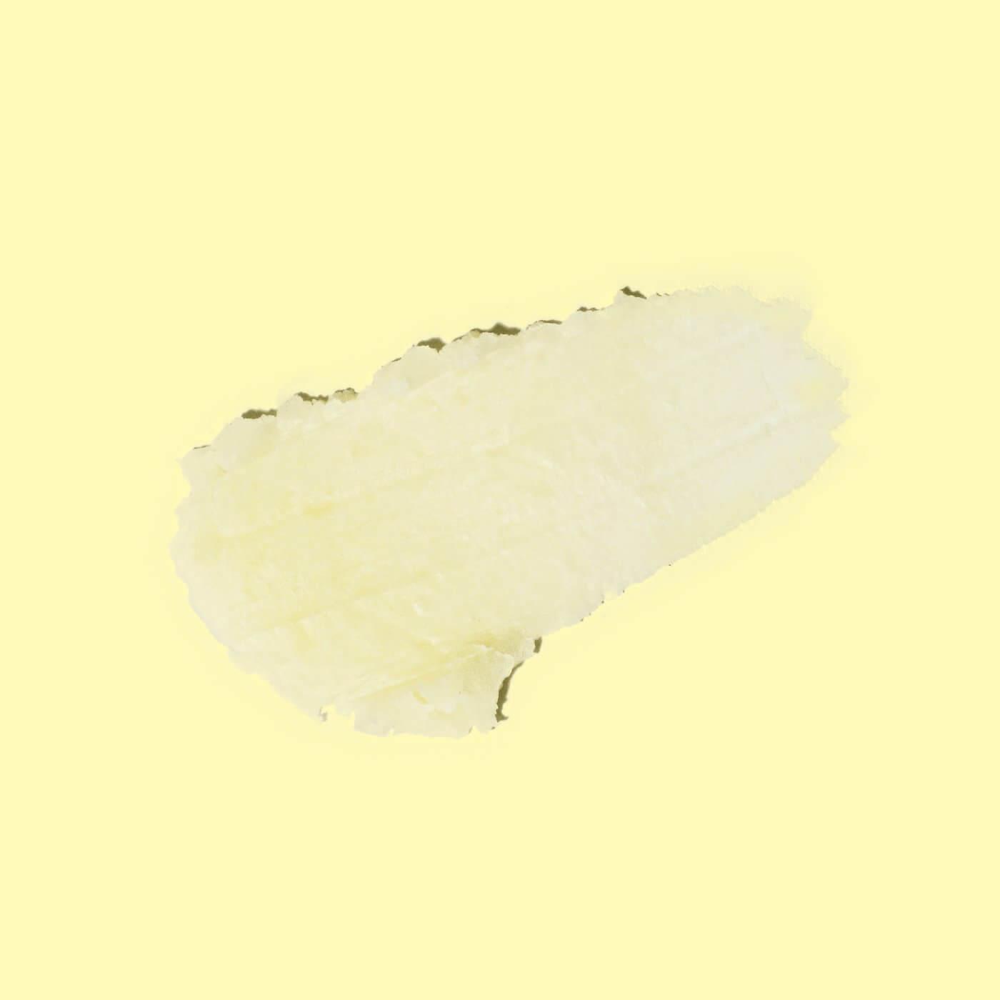 Original Face Stick SPF 30 6
