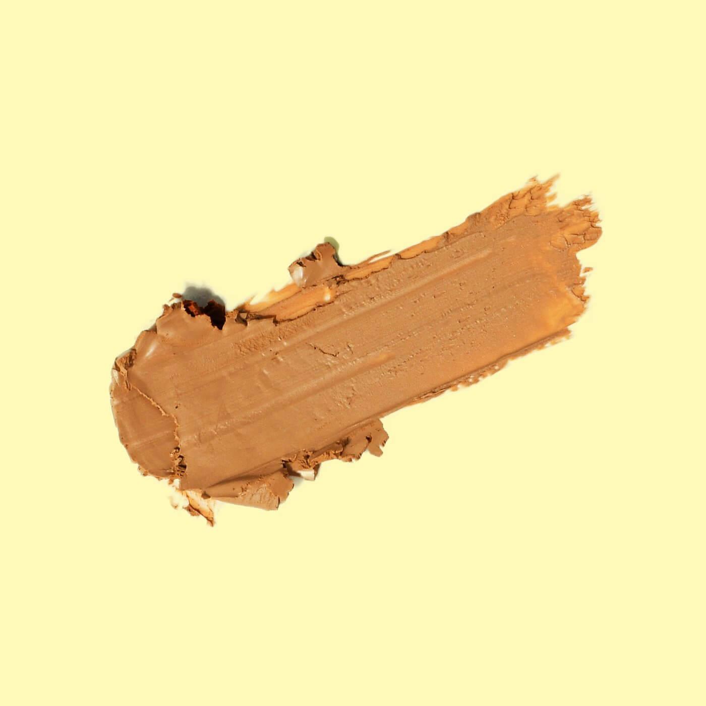 SIGNATURE SPF 40 TINTED SUNSCREEN FACE STICK cream