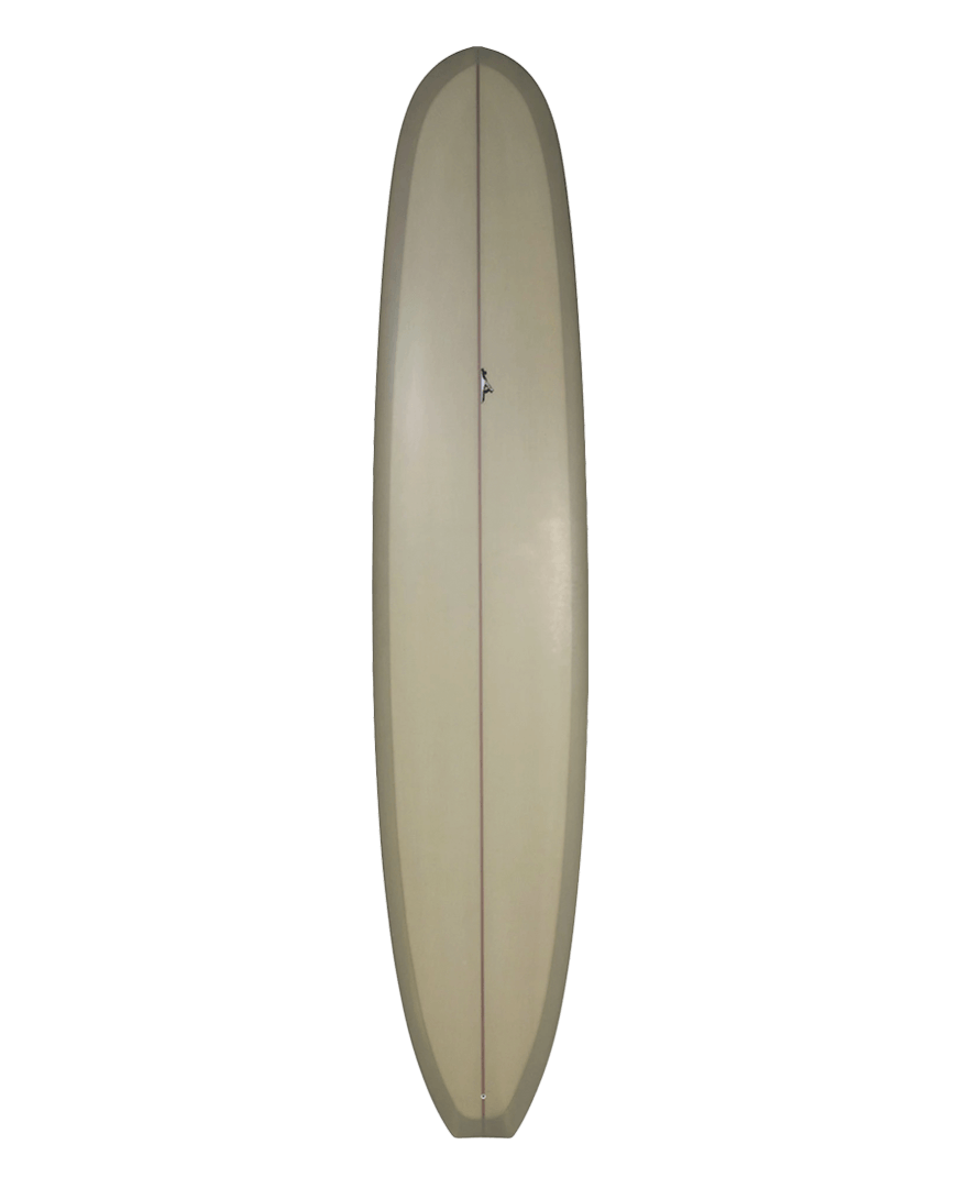 Scoop Tail Noserider 2