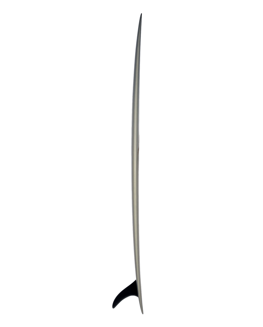 Scoop Tail Noserider 3