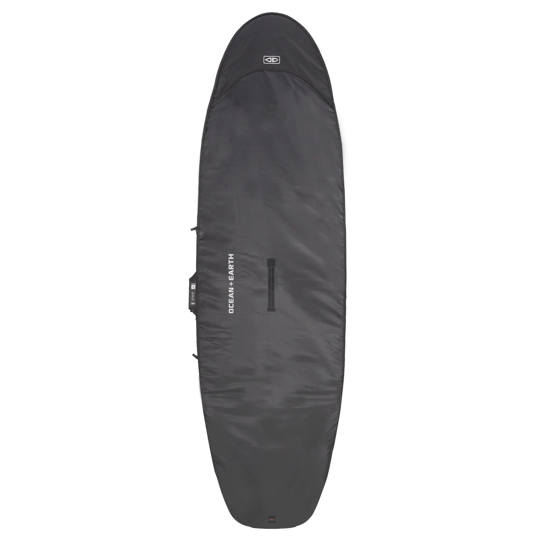 COR_X SUP cover