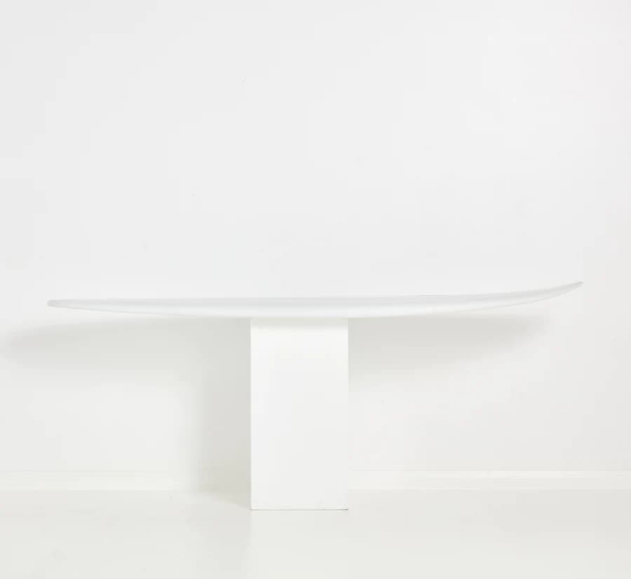 Scrambled Egg - Clear (Elemnt) - 5' 6" x 20 1/2" x 2 3/8" x 29.9L - Futures 8