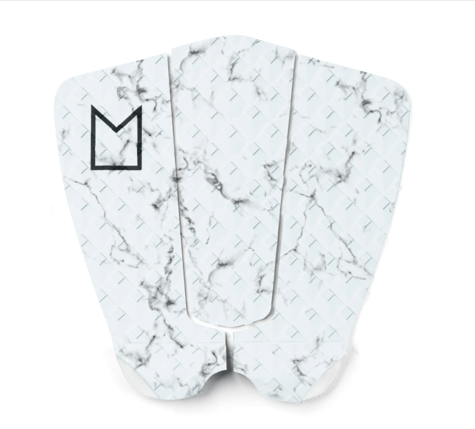 Modom CS III Tail Pad - Stone