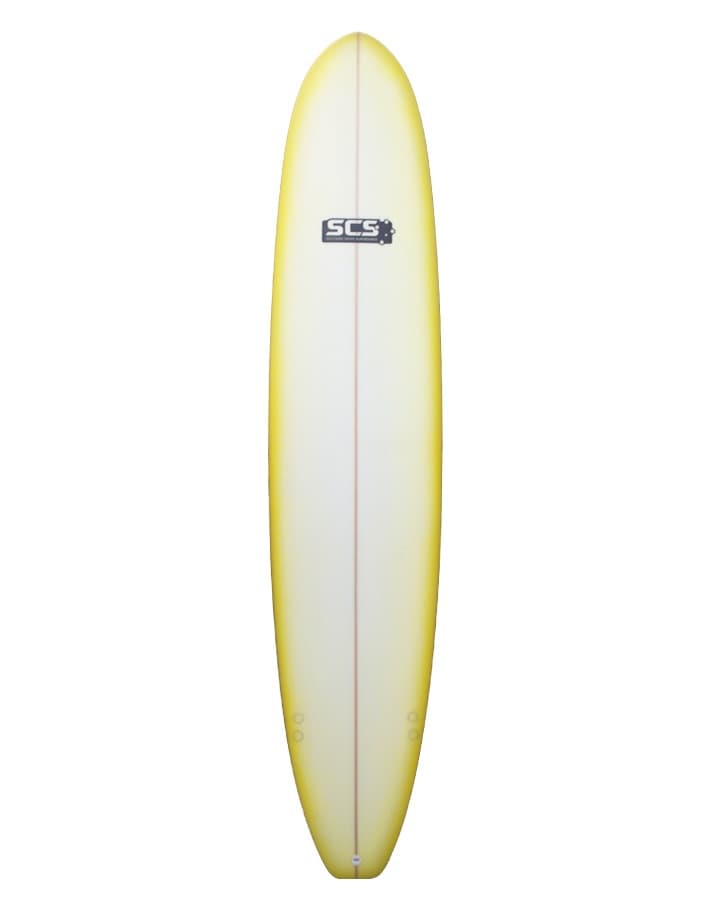 SCS Malibu 2