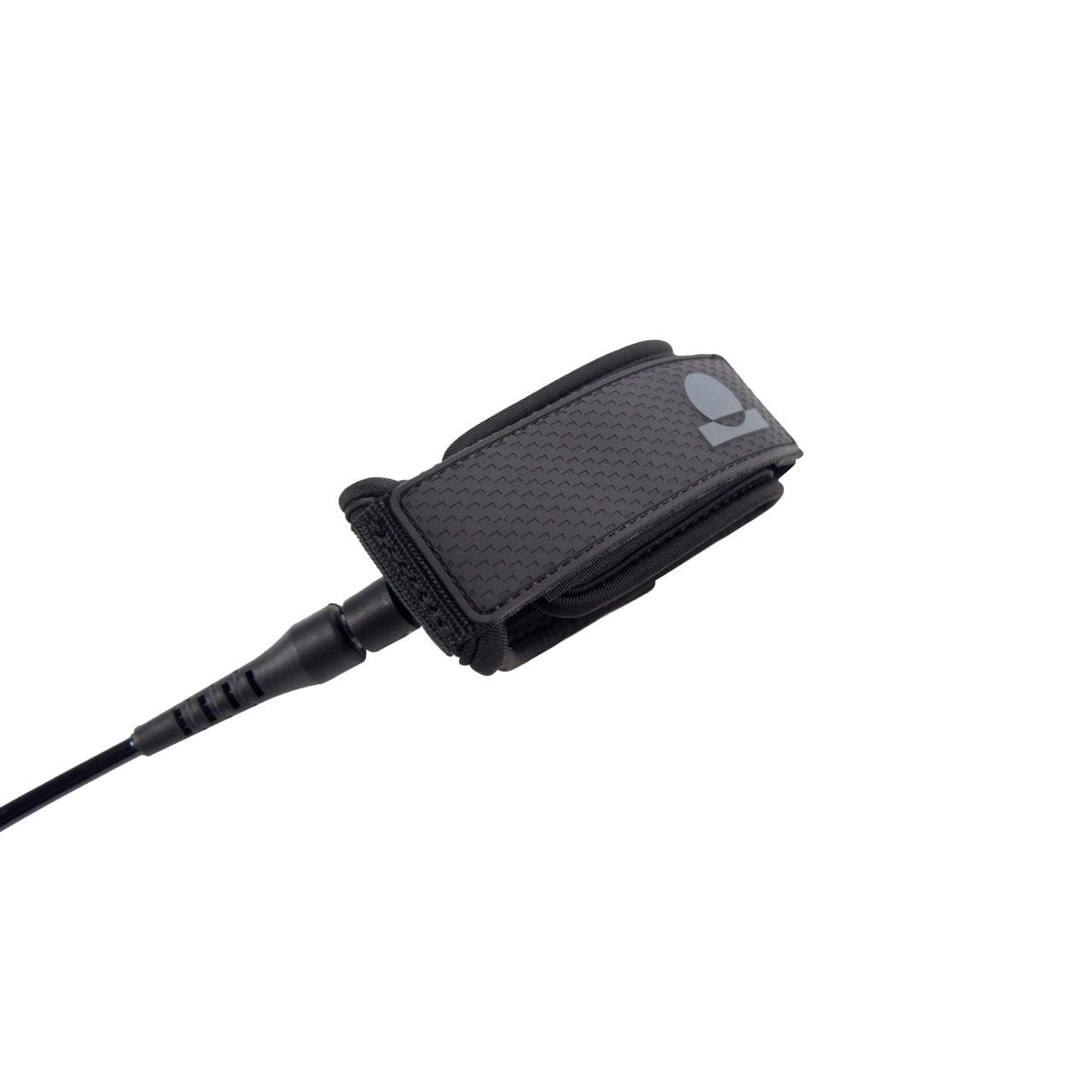 Session Longboard Ankle Leash 9ft