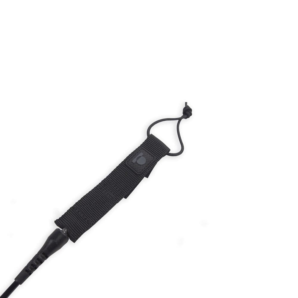Session Longboard Ankle Leash 9ft