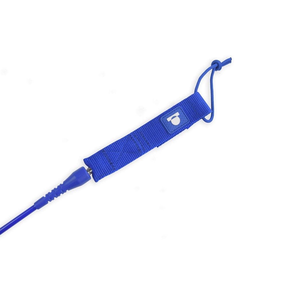 Session Longboard Ankle Leash 9ft