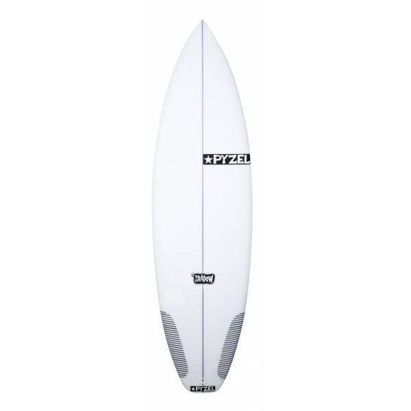 Shadow Grom 1