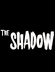 The Shadow Round 1