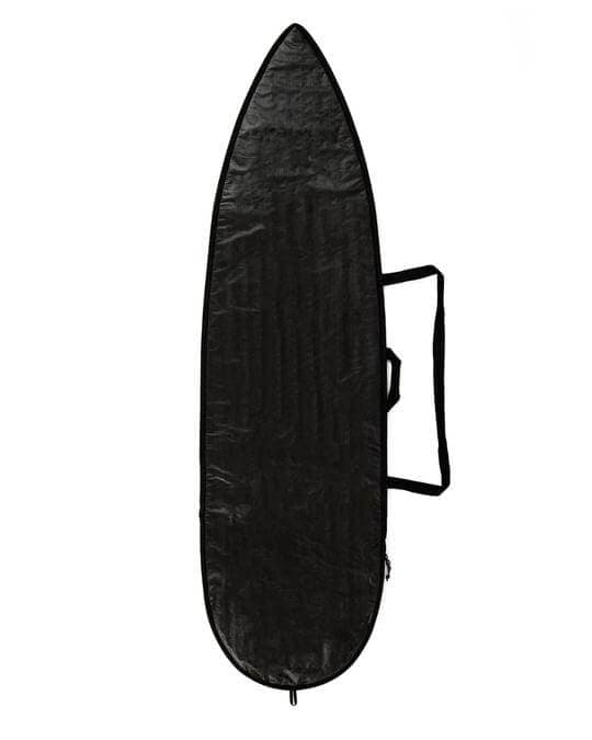 Shortboard Icon Lite 2