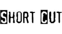 Shortcut 5
