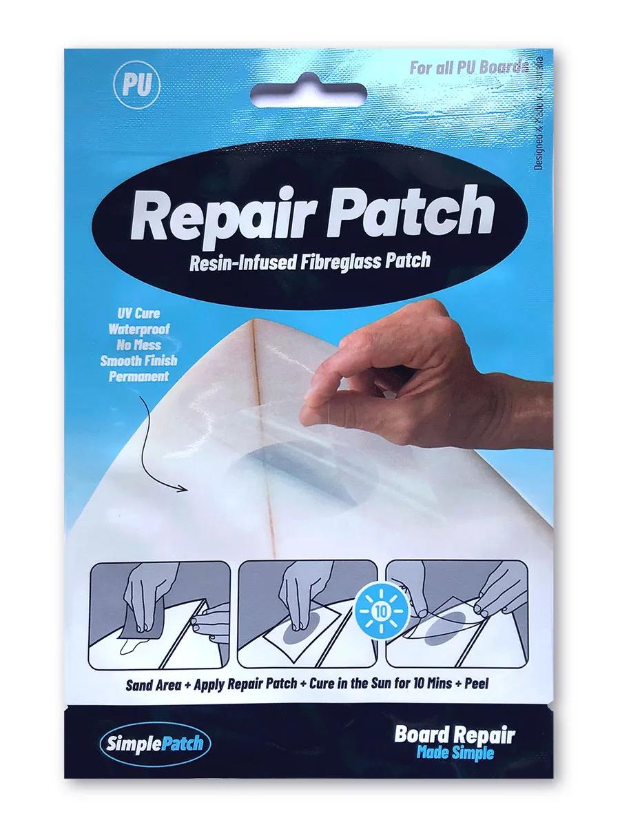 Repair Patch - PU