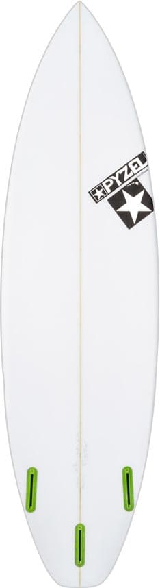 Slab 3