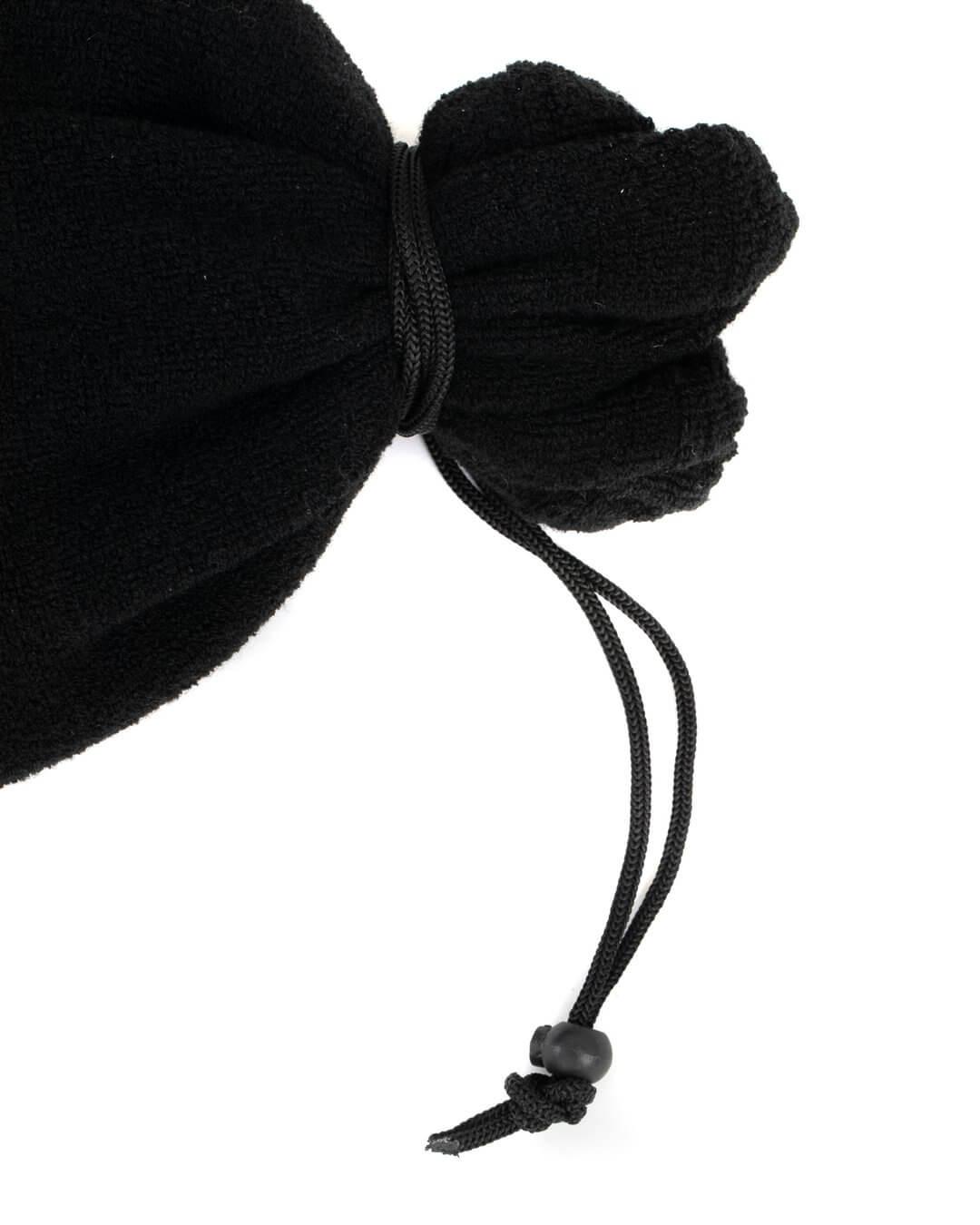 Shortboard Icon Sox 2