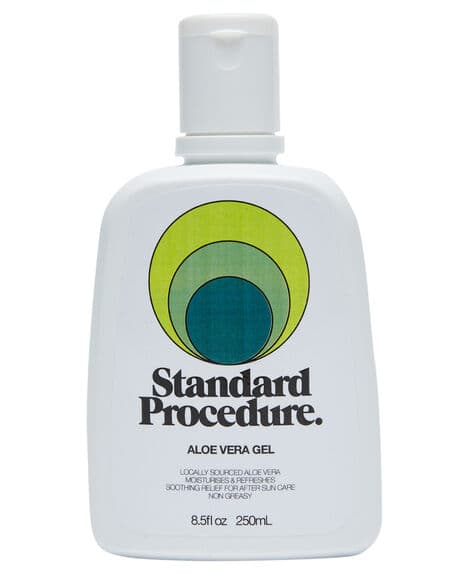Aloe Vera 250ml 1