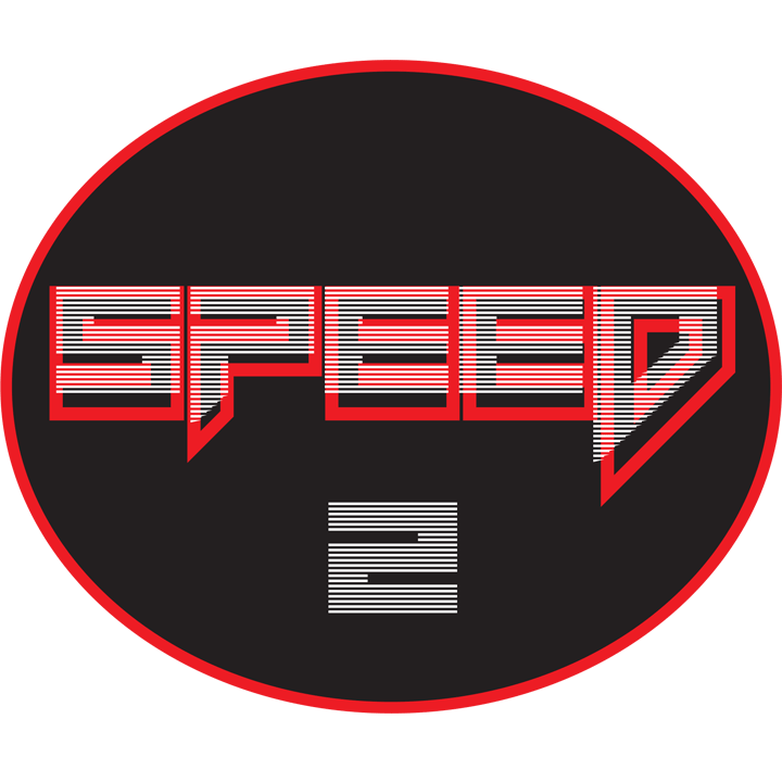 Speed 2 2