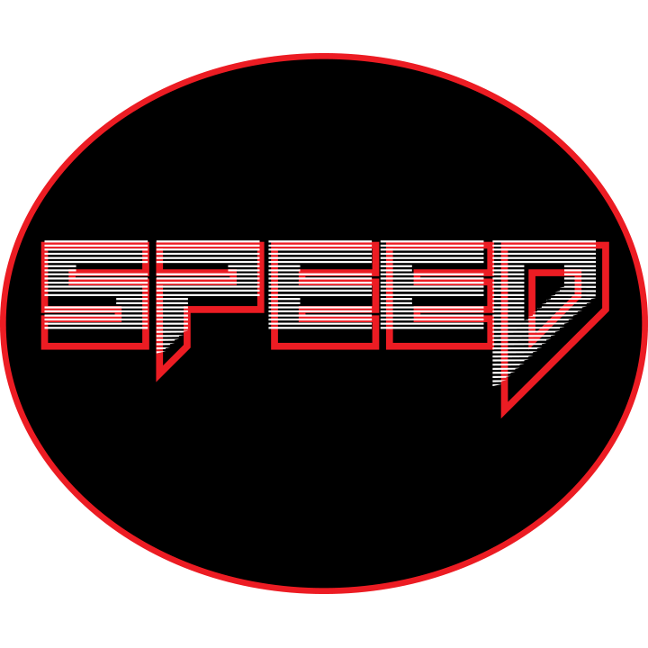 Speed 2
