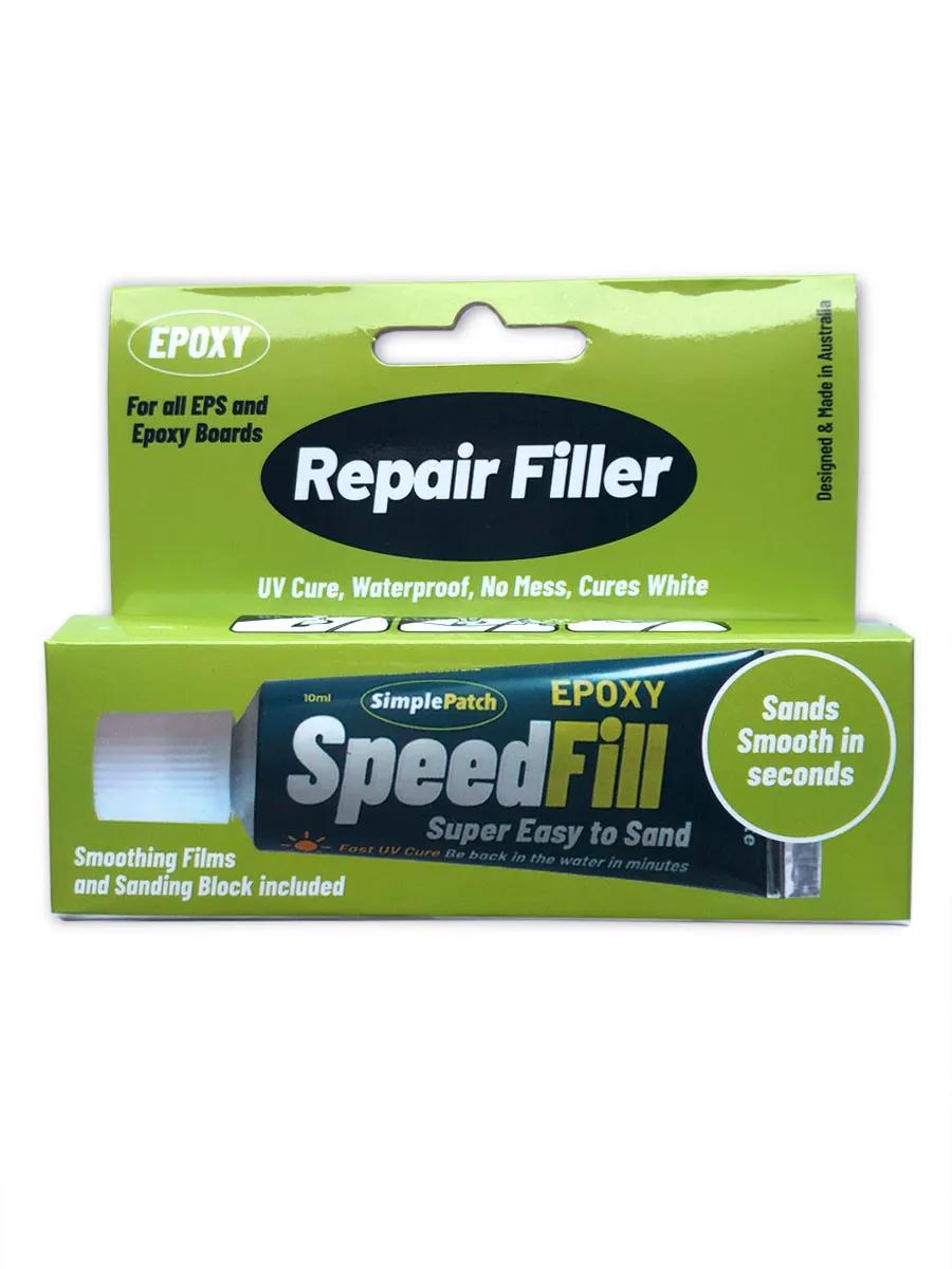 SpeedFill Epoxy