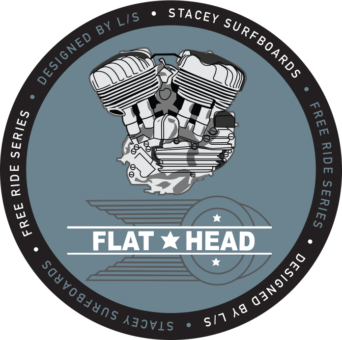 The Flathead 2