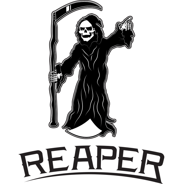The Reaper 2