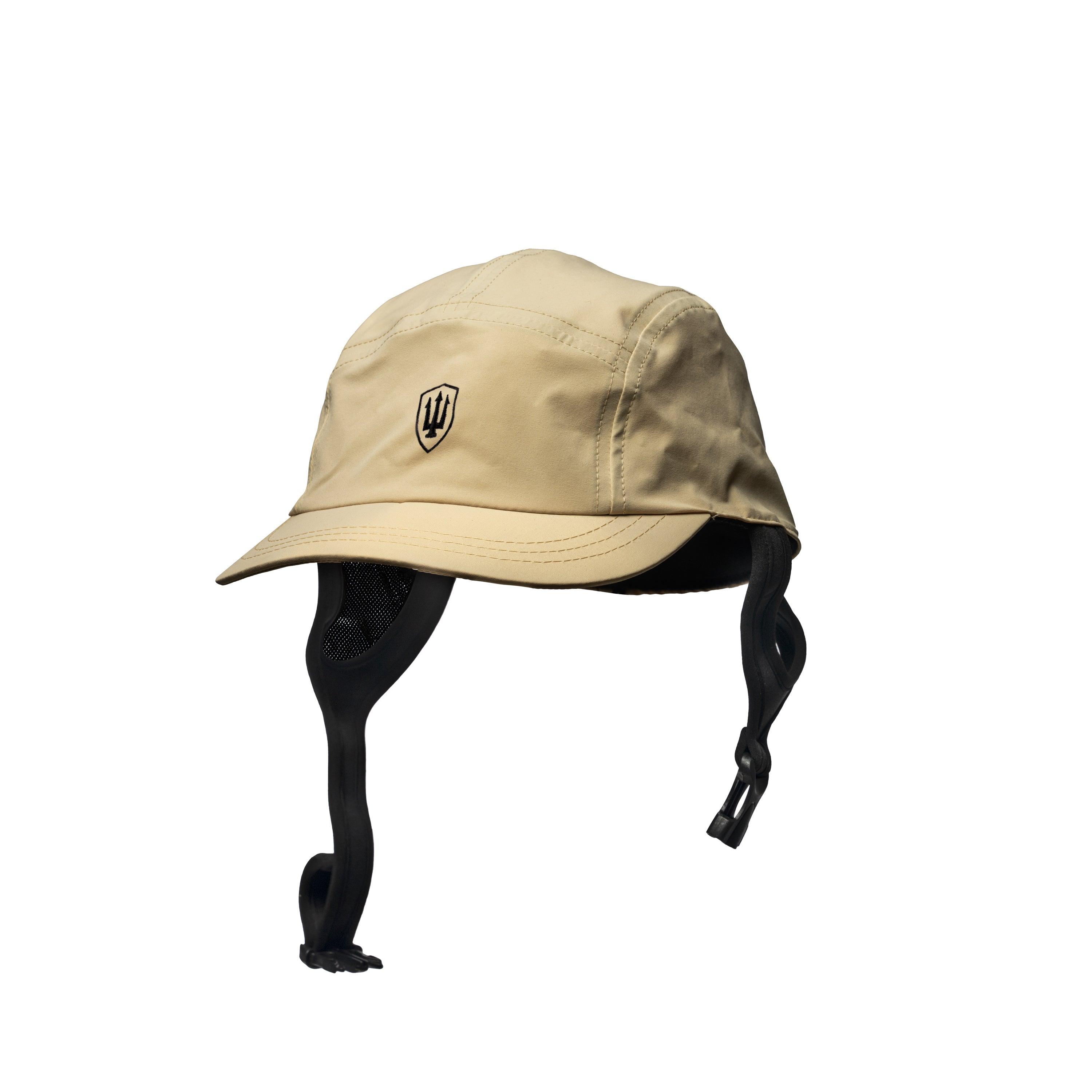 Sand Surf Cap Front View
