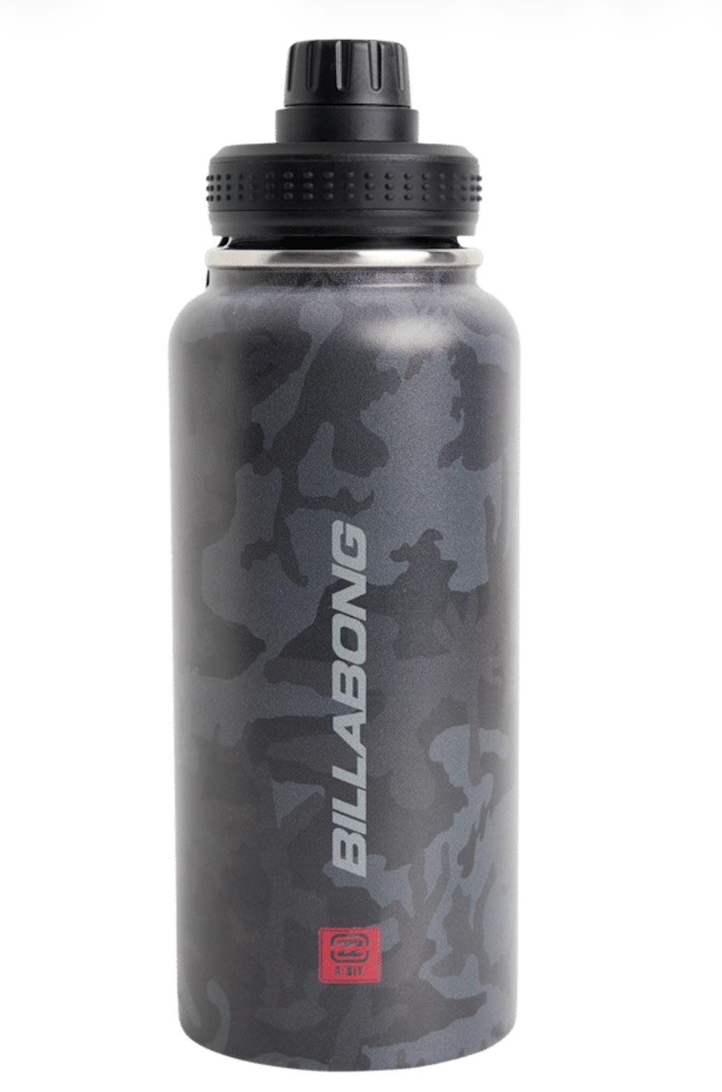 Strike Mission 1L Bottle