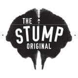 Stump Original 2