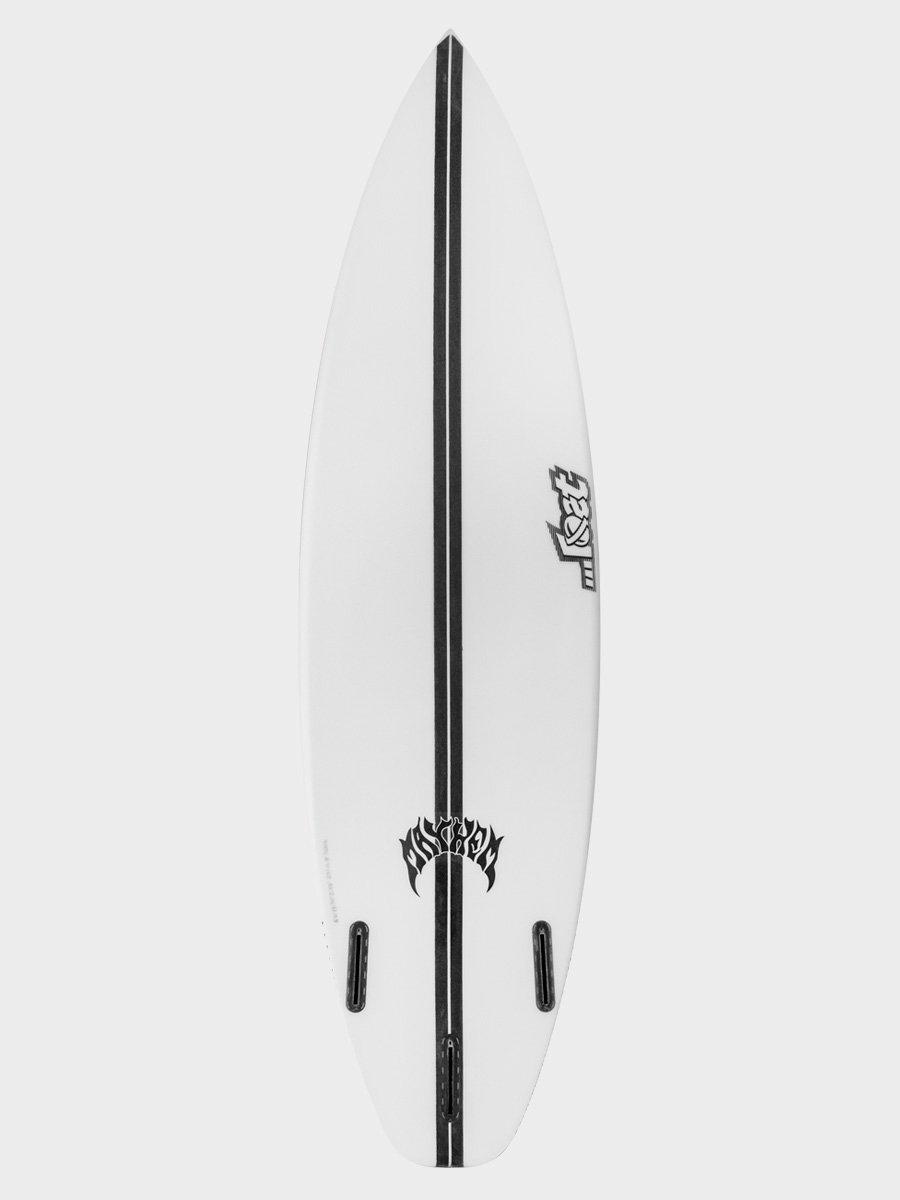 SUB DRIVER 2.0 SQUASH (LIGHT SPEED EPS)