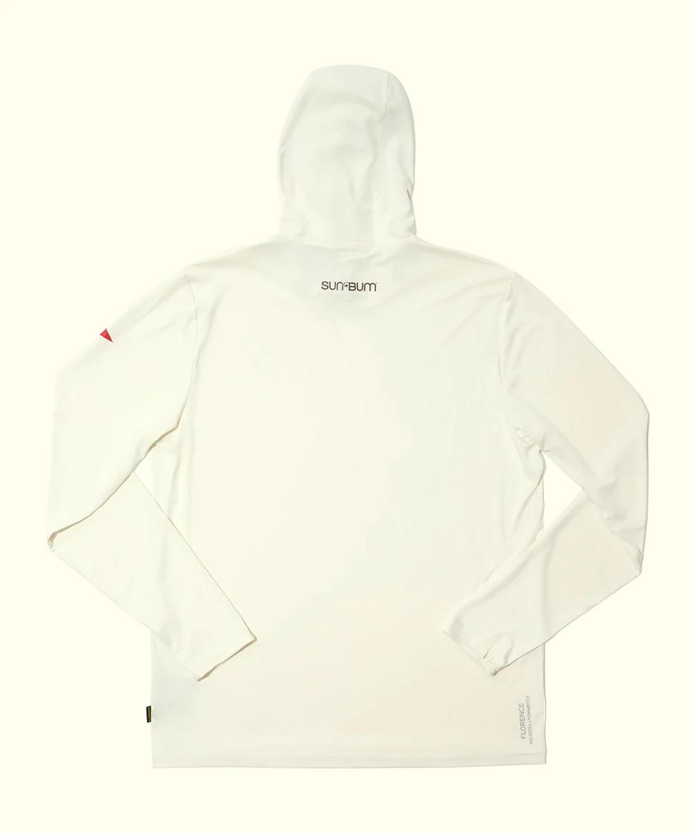 Sun Bum X Florence Adapt UPF Shirt