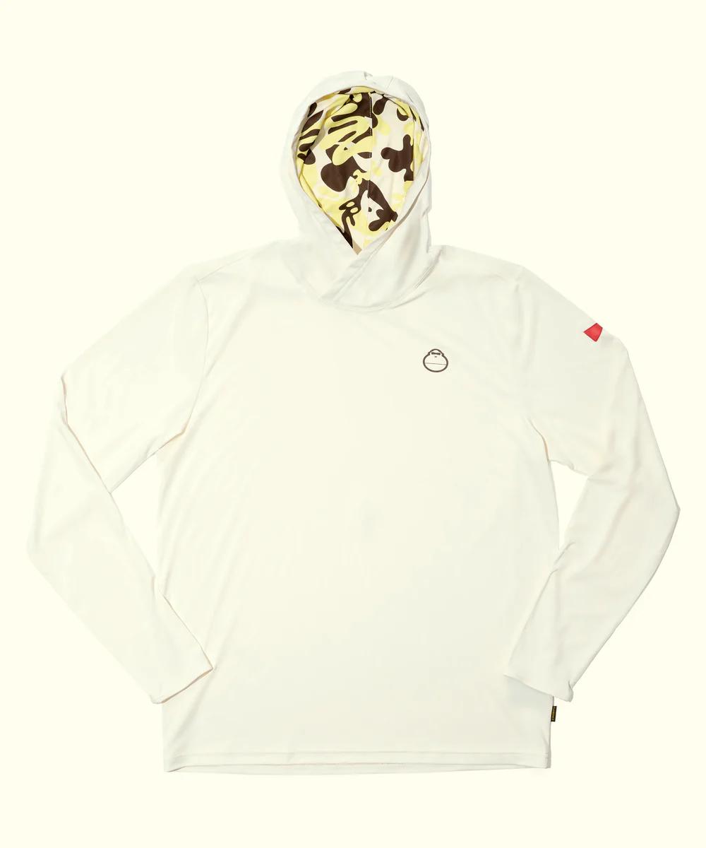 Sun Bum X Florence Adapt UPF Shirt