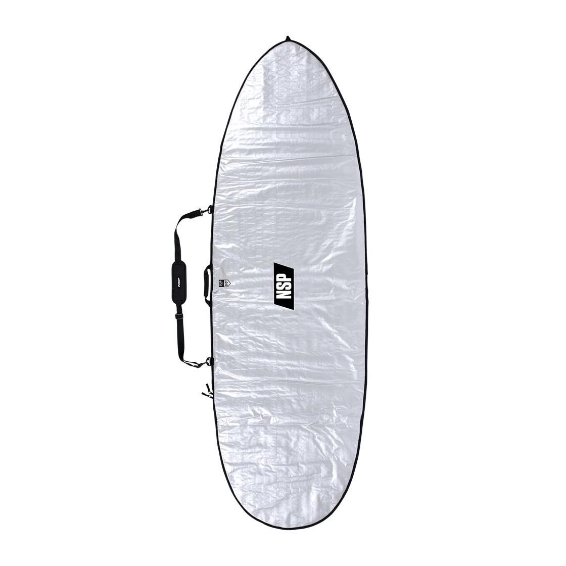4mm SUP Day Bag