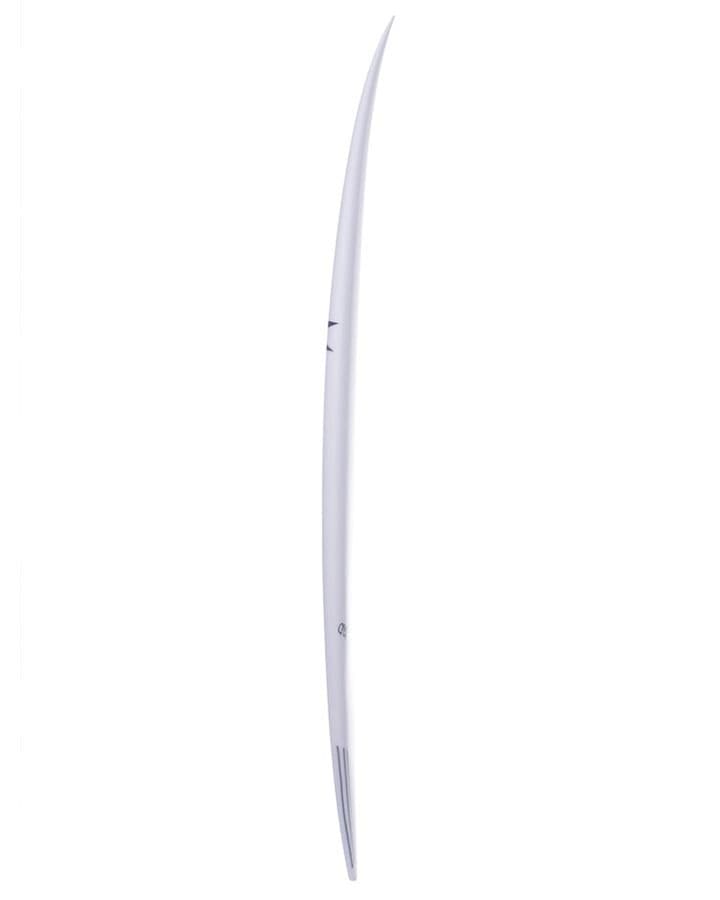 The Magic Mix (Superbrand) - 5' 11" x x 2 7/16" x - FCS II 4
