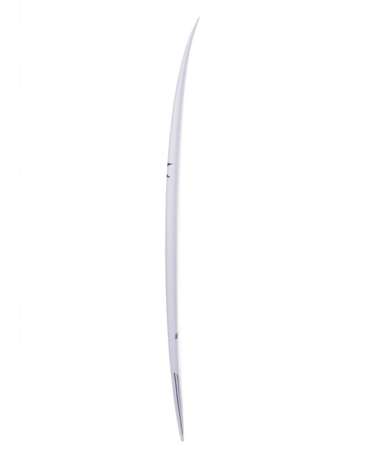 The Blackout (Superbrand) - 6' 0" x 19 " x 2 3/8" x 28L - FCS II 4