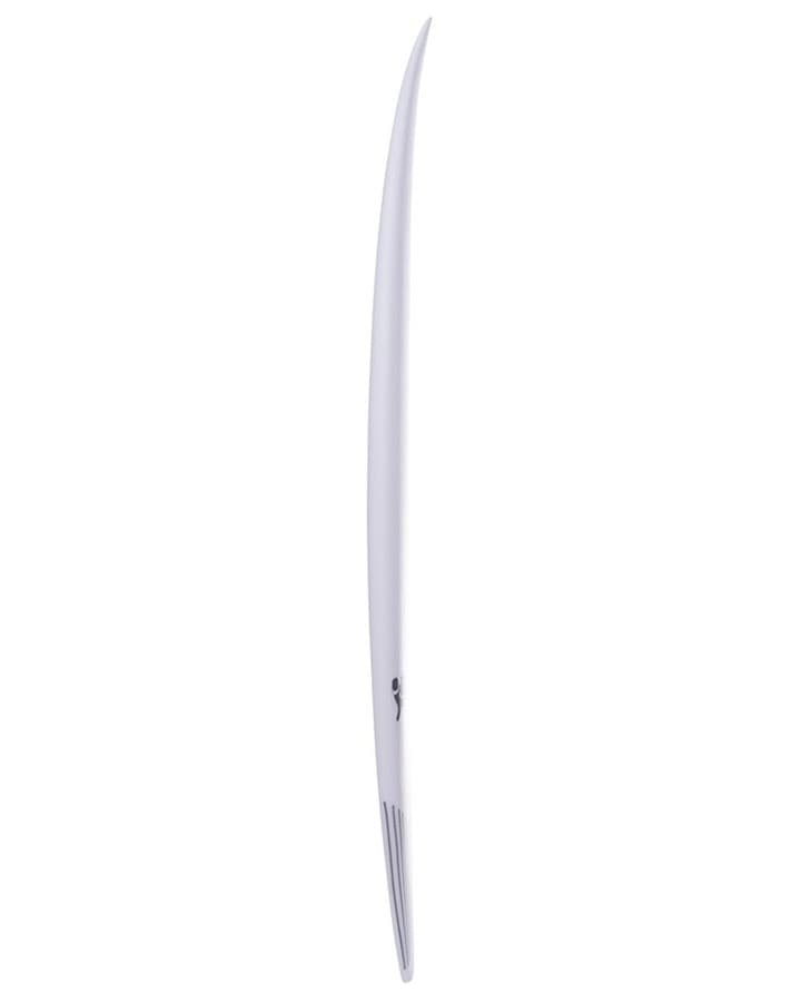 The Fling 5