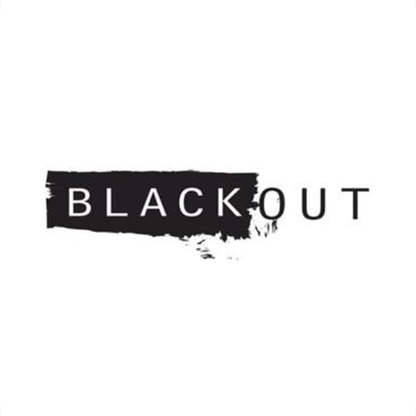 The Blackout 2